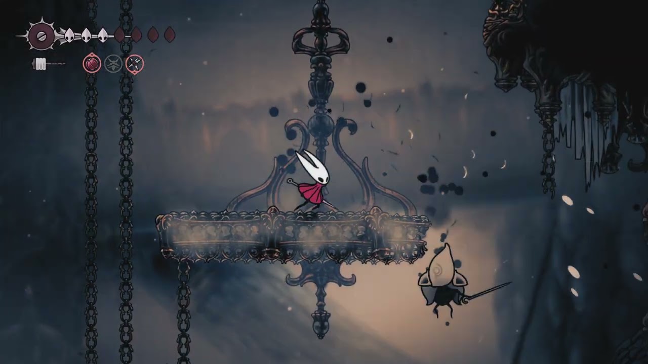 Hollow Knight: Silksong_20260228091837