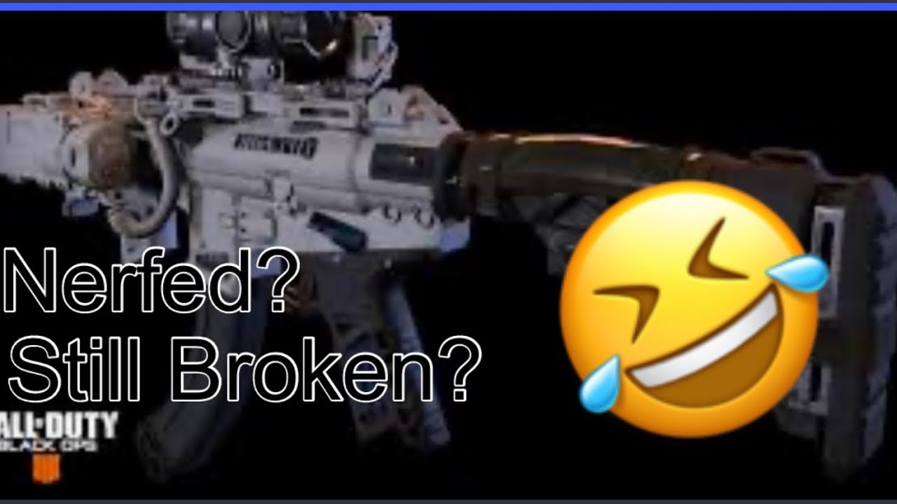 Daemon 3XB after nerf😳 OP!!!!!!!!!!!