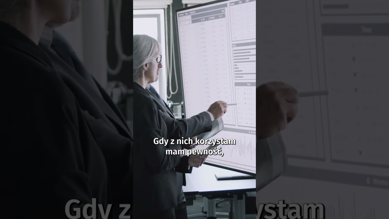 #ŚwiatowyDzieńStatystyki 2025 🌍