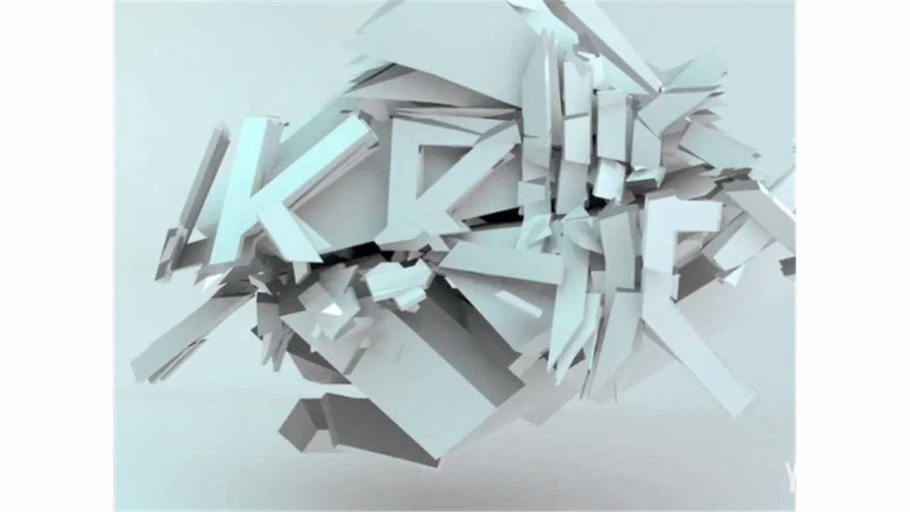 i SQUARE - Hey Sexy Lady (Skrillex Remix)
