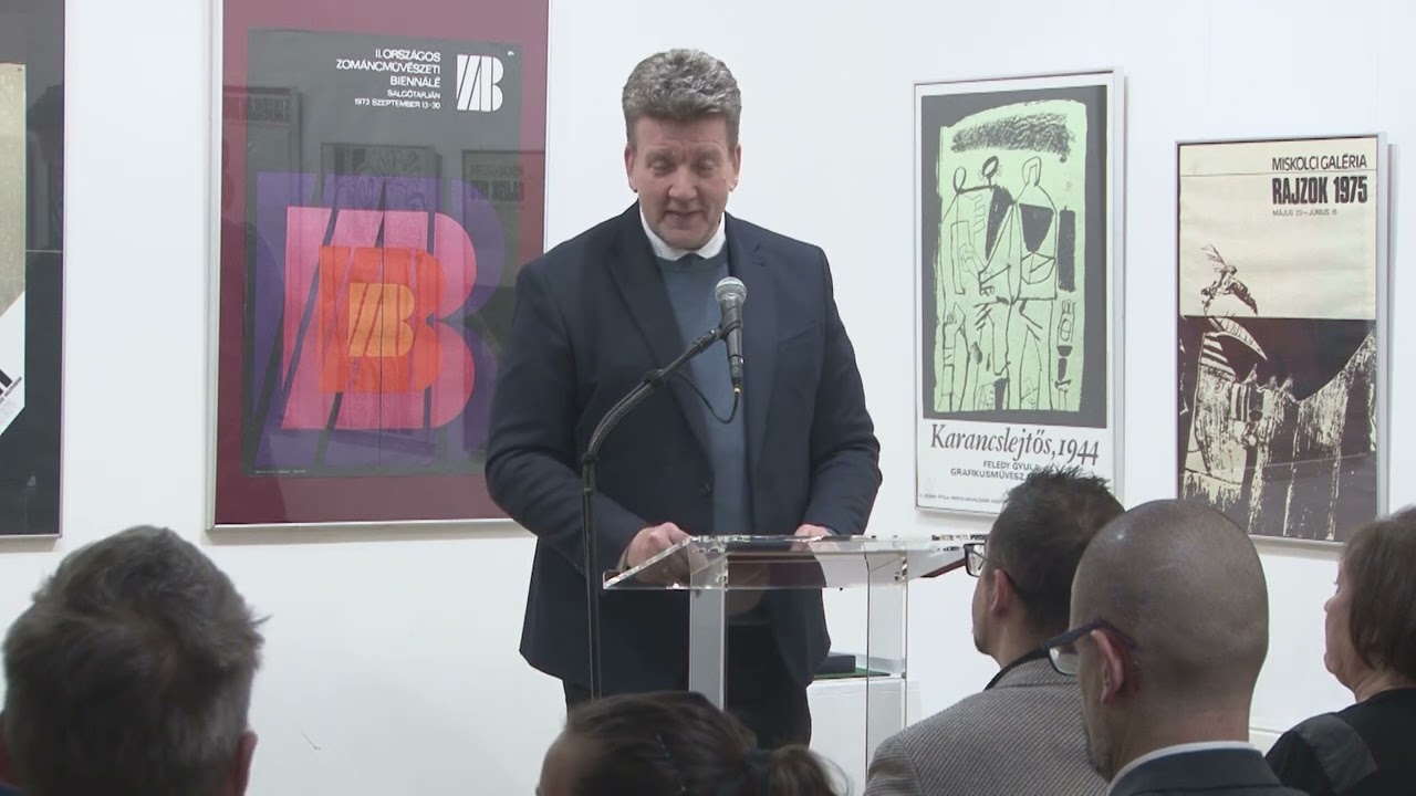 Magyar Kultúra Napja 2026 Dabason