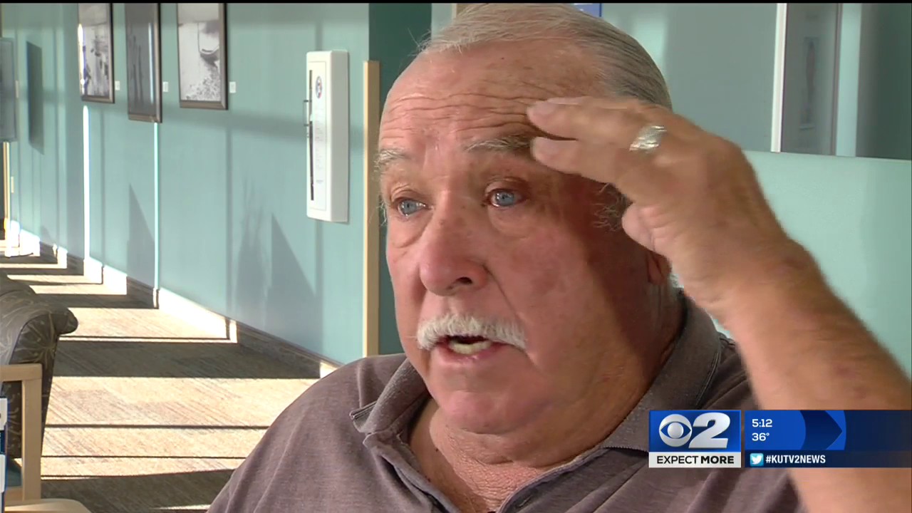 Check Your Health   Prevent Shingles from Getting in the Eye