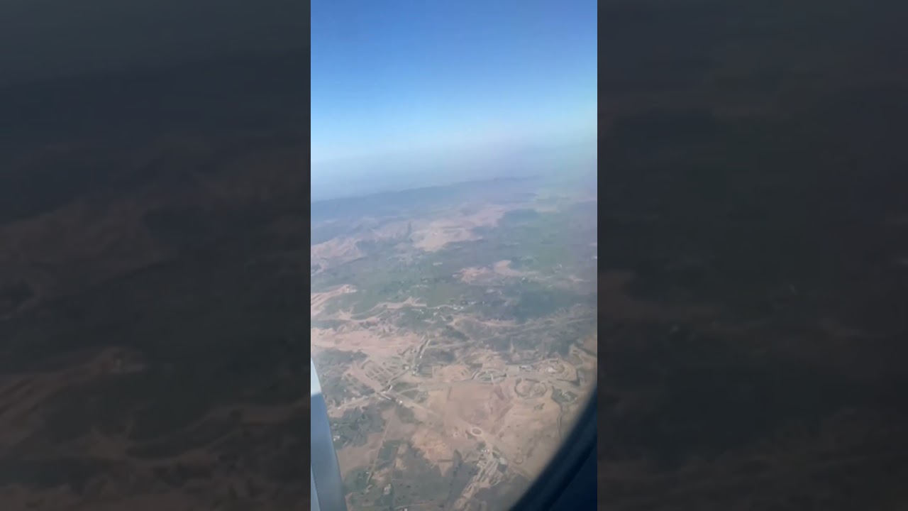 Islamabad to uae travel 