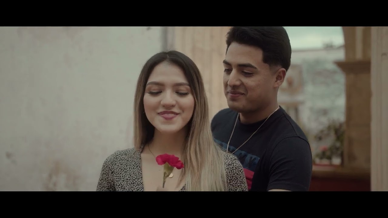Cual Amor - Grupo Comando M1 Ft Trío La Nueva Dinastía
