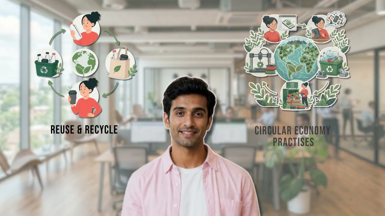 EPR Compliance in India 2026 | Plastic Waste Management Rules for PIBOs | CPCB EPR Registration