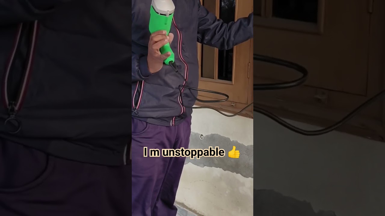 Recycling old tyre is fun.. its amazing.. gift to my baby.. ❤️ # #song #reels #tiktok