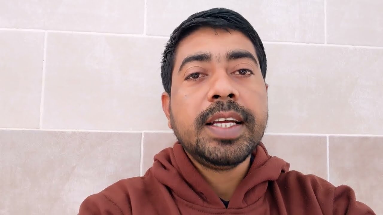কাতারে কাজের সন্ধান।Looking for work in Qatar#breakingnews #qatar #Job#viral 