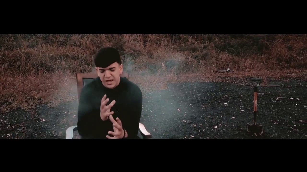 Gabriel RodriguezEMC - As&iacute;