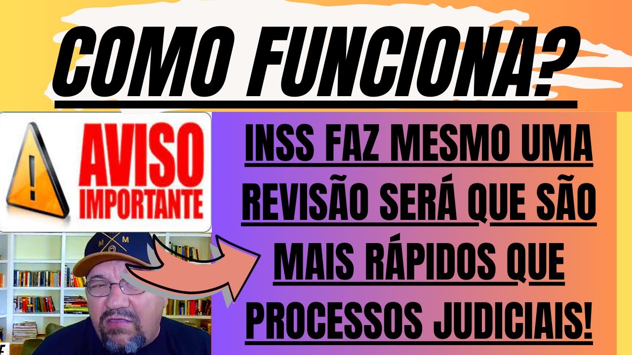 Como funciona o recurso pelo INSS? Recursos no Inss Como consultar o andamento de um recurso no INSS