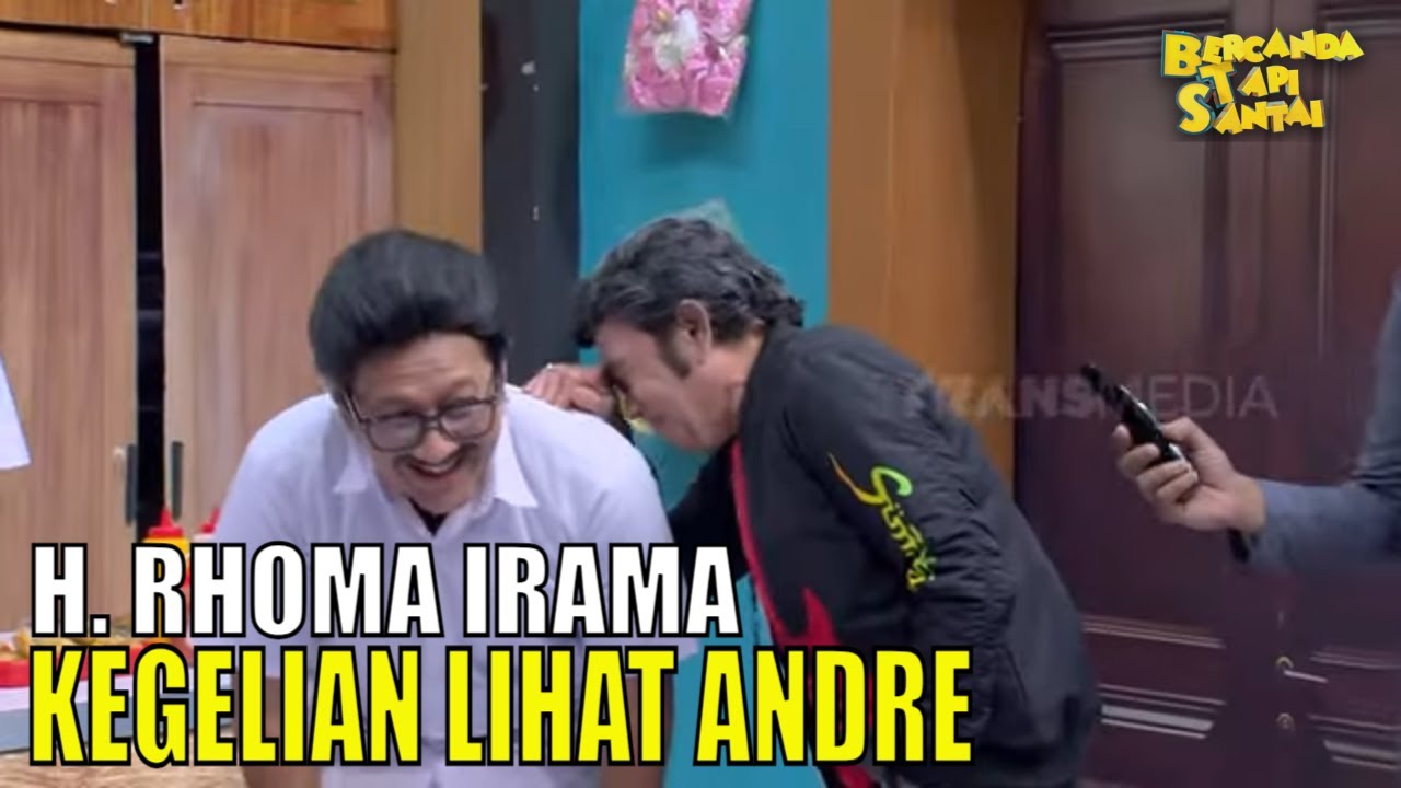 Kisah Di Balik Lagu 