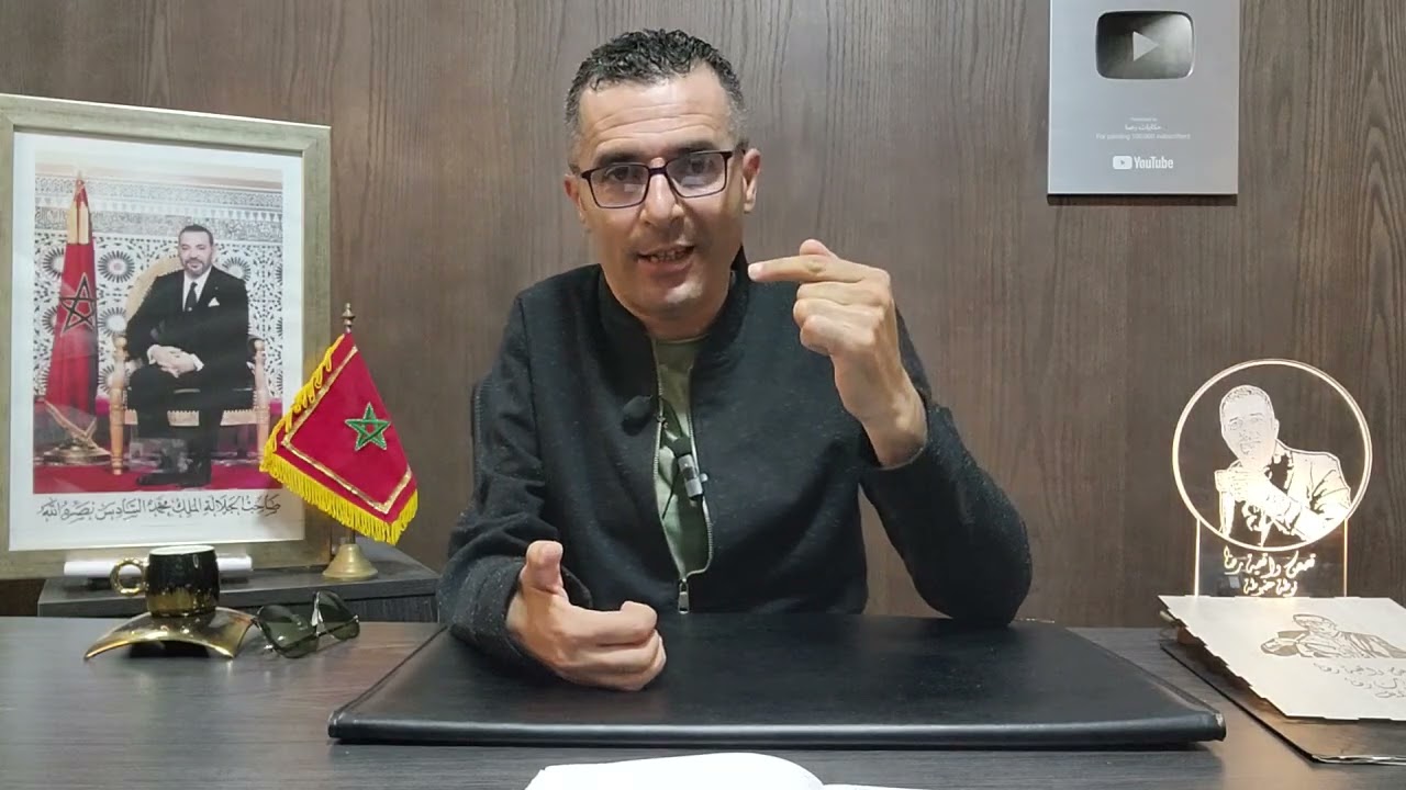 الحلقة 667 : قصة بوليسية | جـــــرائم محسوبة و العداوة ثابتة تحقيقات تحريات بحث قصص بوليسية