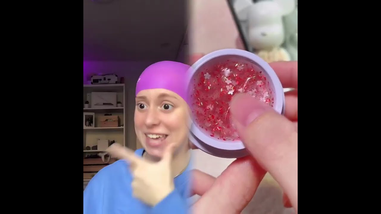 Lustige Video-Zusammenstellung#pov #funny #foryou #fyppppppppシ