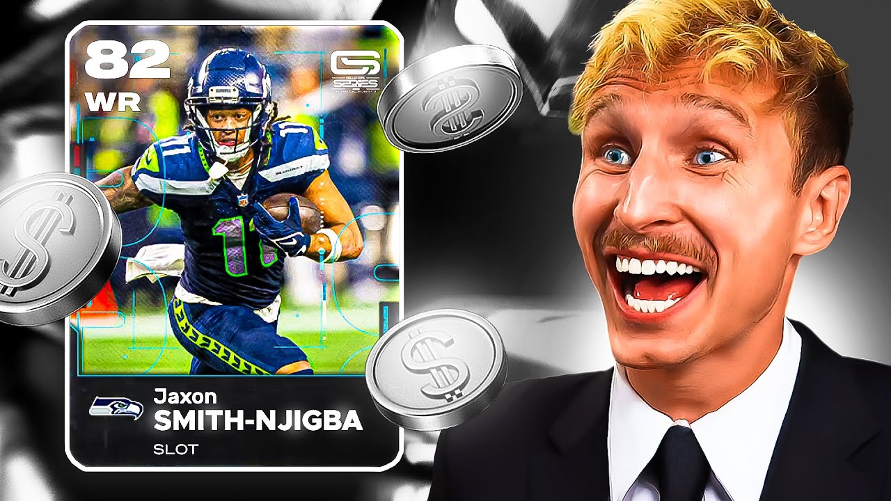 Our 500K Team Went CRAZY! Double or NOTHING! Ep. #3