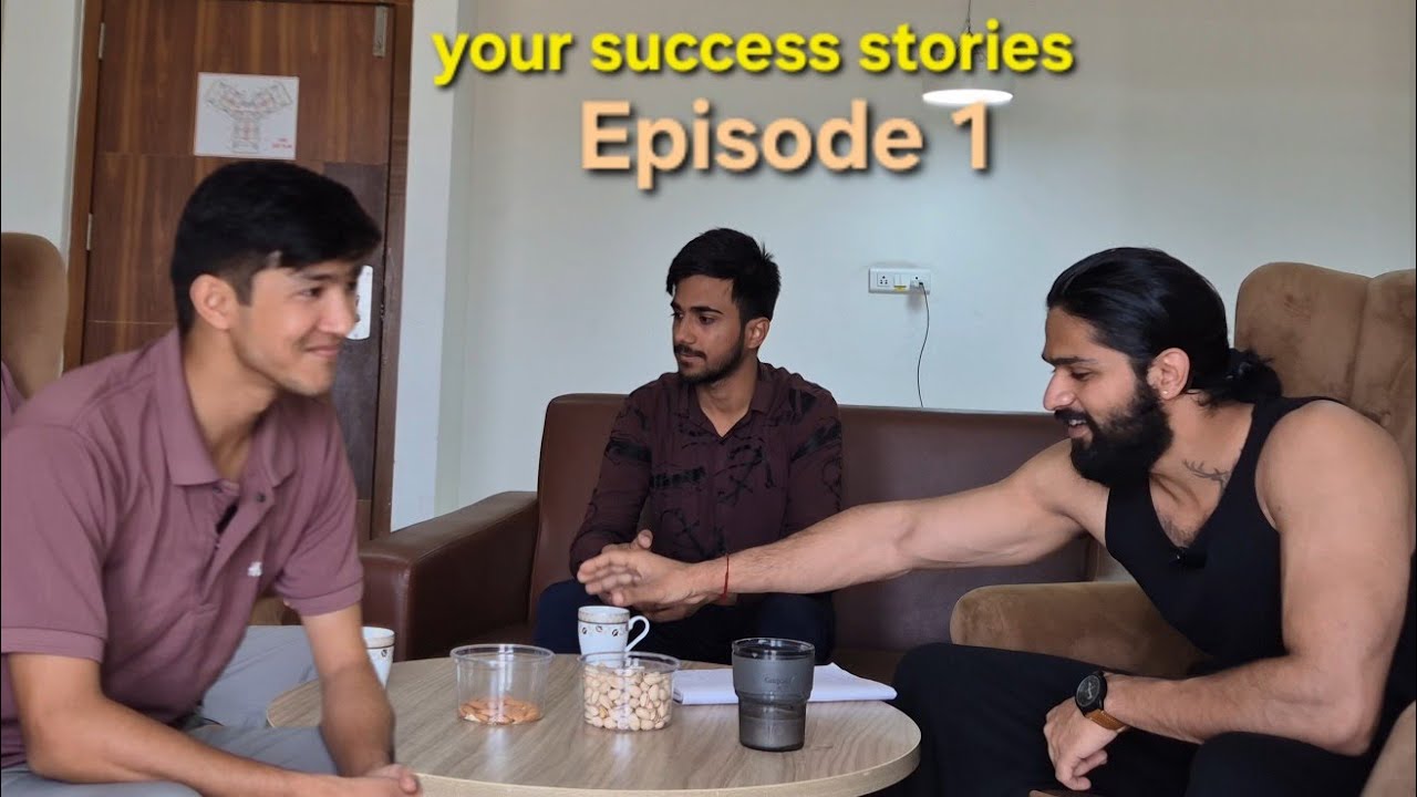 ATC Officer Lifestyle | HTC-CATC Hyderabad #success  #vlog #airportauthorityofindia #atco #aaiatc