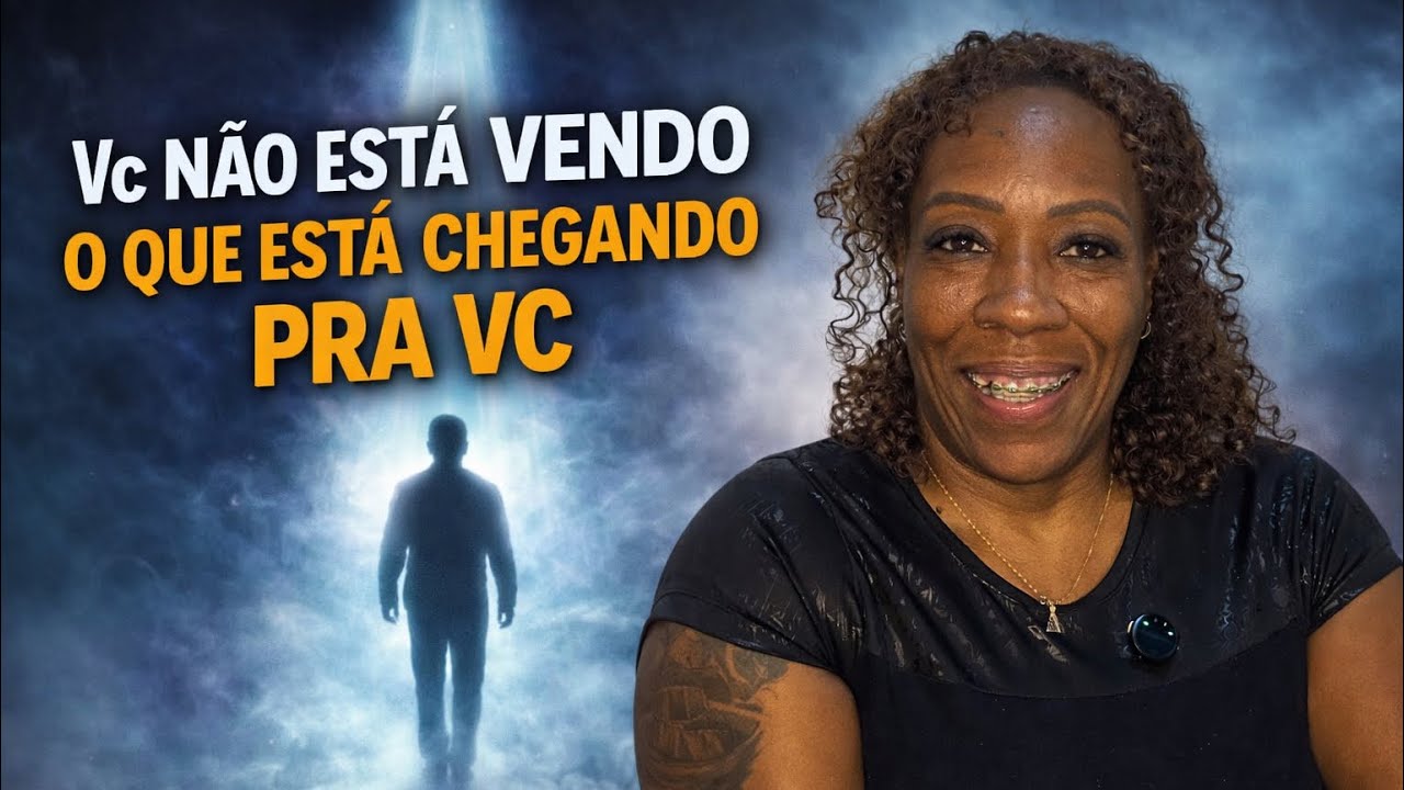 ♍️ VIRGEM ♍️  VOCÊ NÃO ESTÁ VENDO O QUE ESTÁ CHEGANDO PRA VOCÊ 