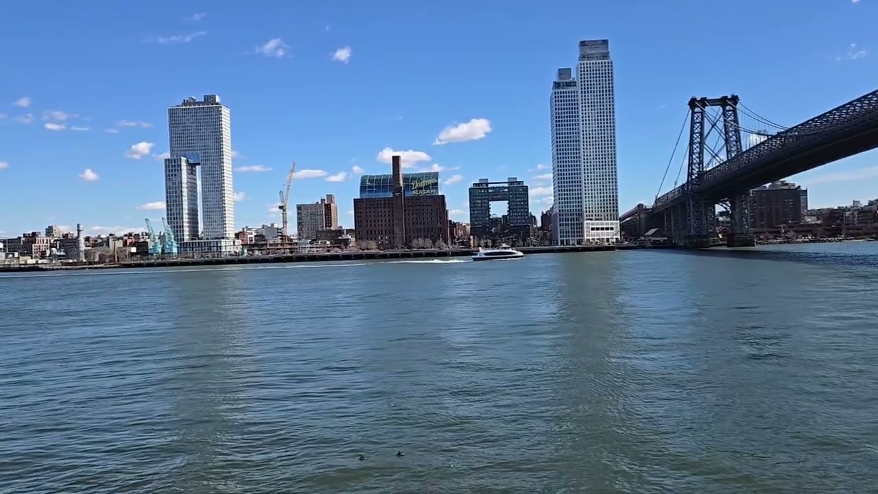 LA PALABRA HOOKER - PROSTITUTA, NACIO AQUI.  LOWER EAST SIDE. MANHATTAN, NY