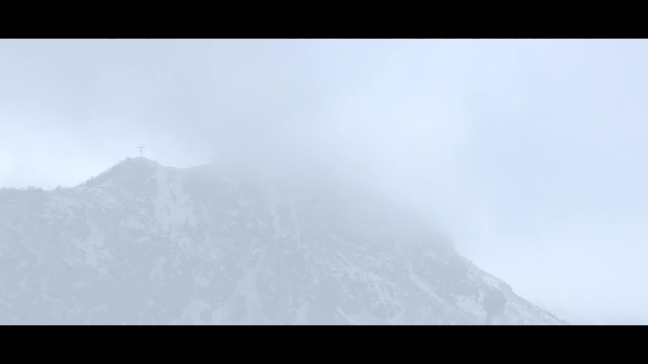 sikkim video