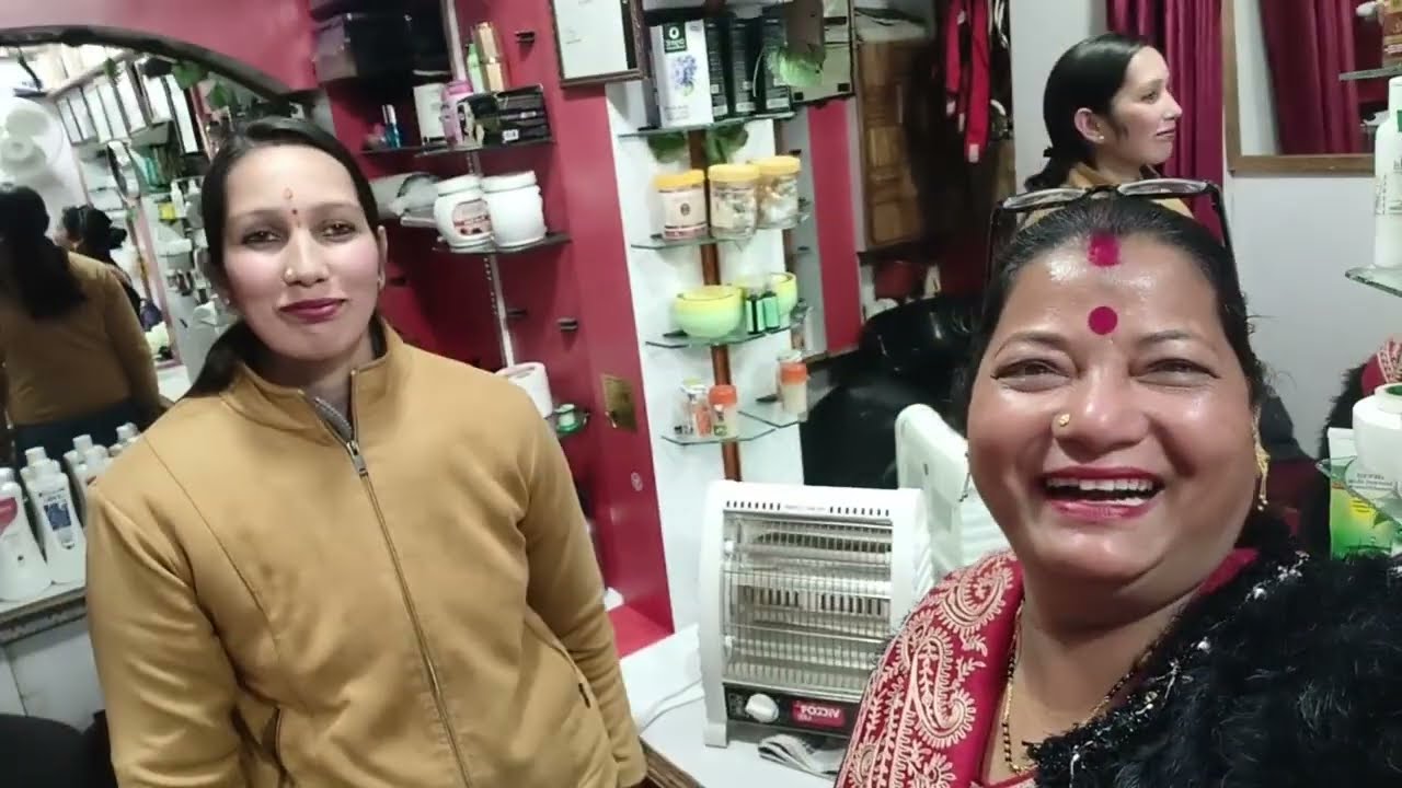 दो के बदले चार दिखें मेने🤭 इतनी खरीददारी शायद ही करते होगे जो जिन्दगी में कमी है 😭 आज है सालगिराह 