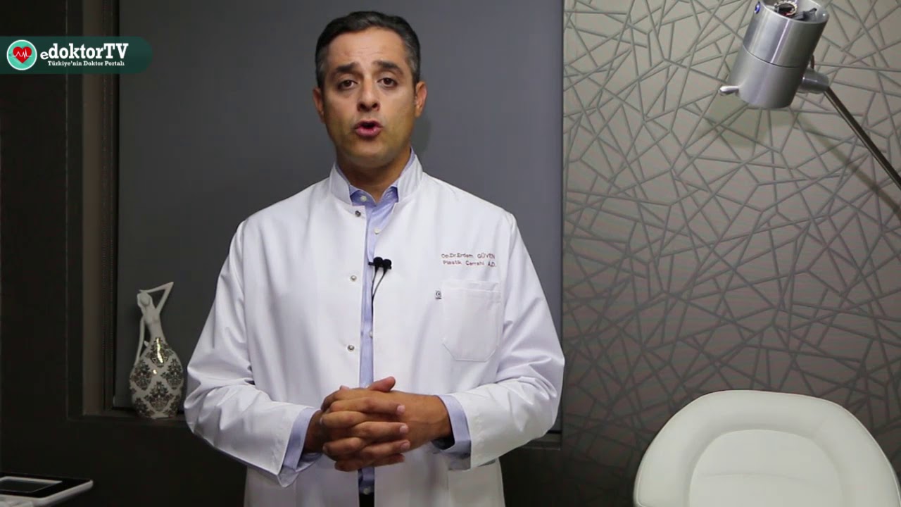 Liposuction işleminin ölümcül yan etkileri var mıdır?
