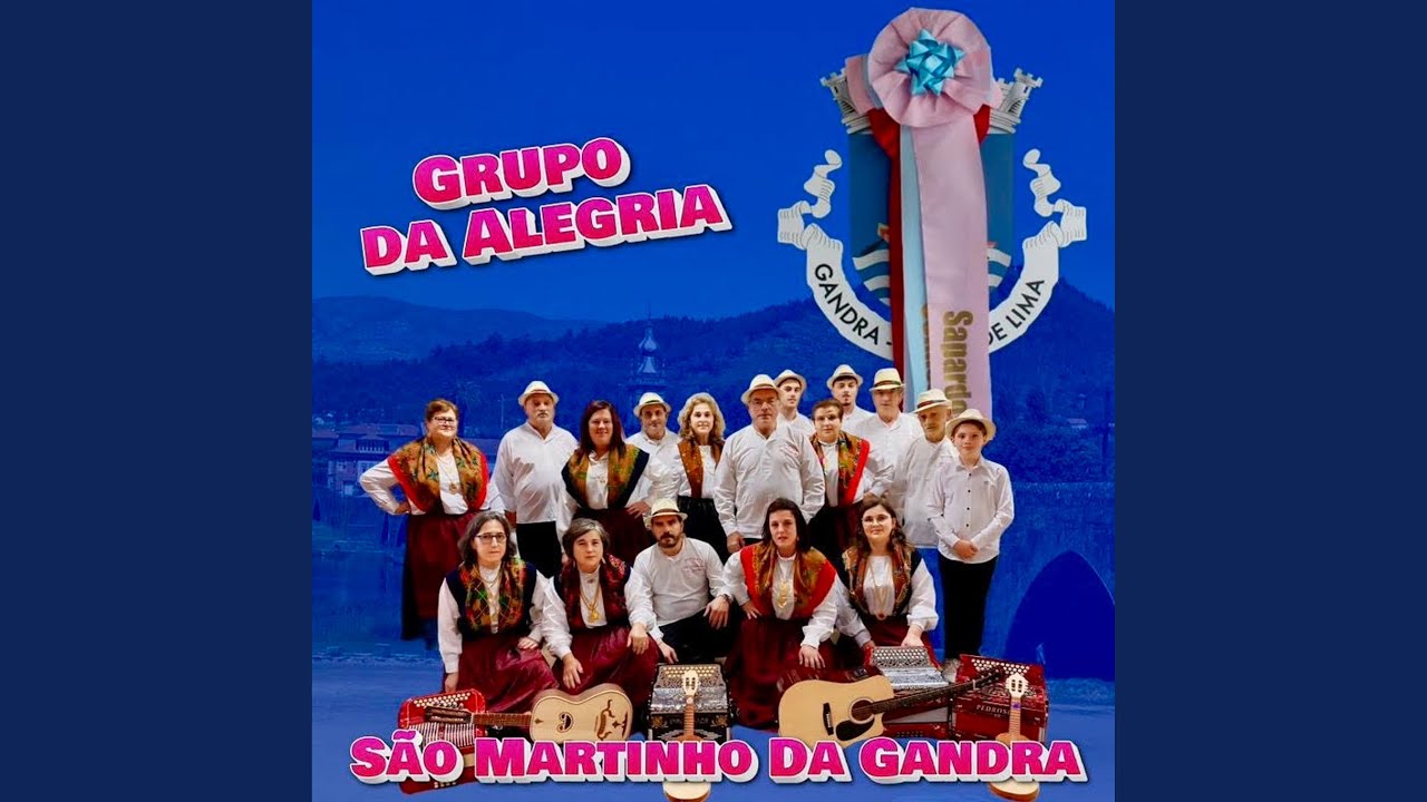 Mineiro