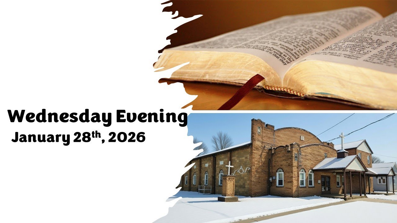 Wise Believers Walk In Gratitude ~ Selected Scriptures (Part One)