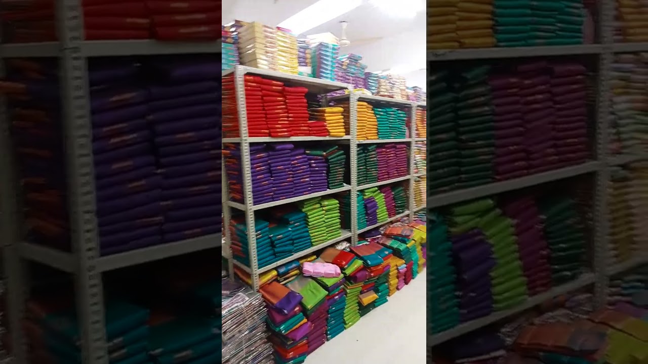 #Goodmorning#love#achievement#reelsvideos#reels