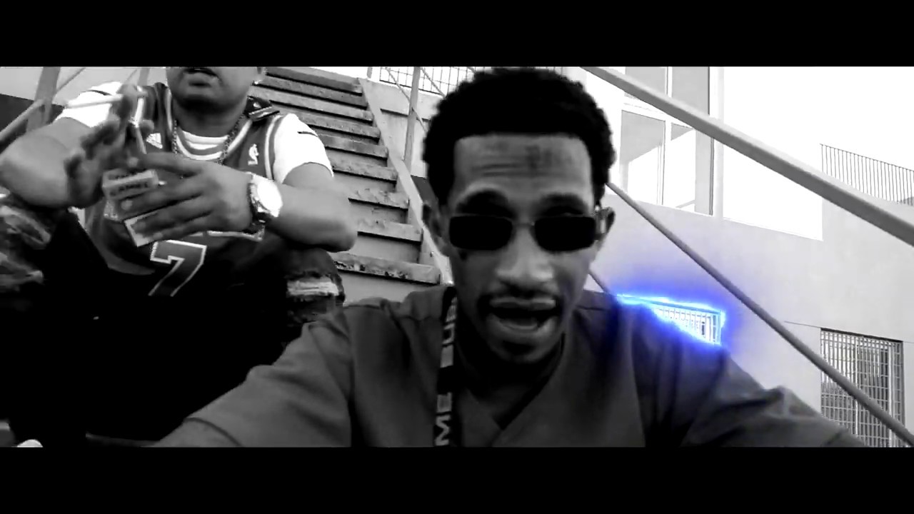 🅱️🅰️🅱️🅰️Supreme Aka DI BRAVO ft CUBAN BLING💎-DM-💎/prod.Nvcho Beats y RulitsTMB/by Pardoz Audiovisual