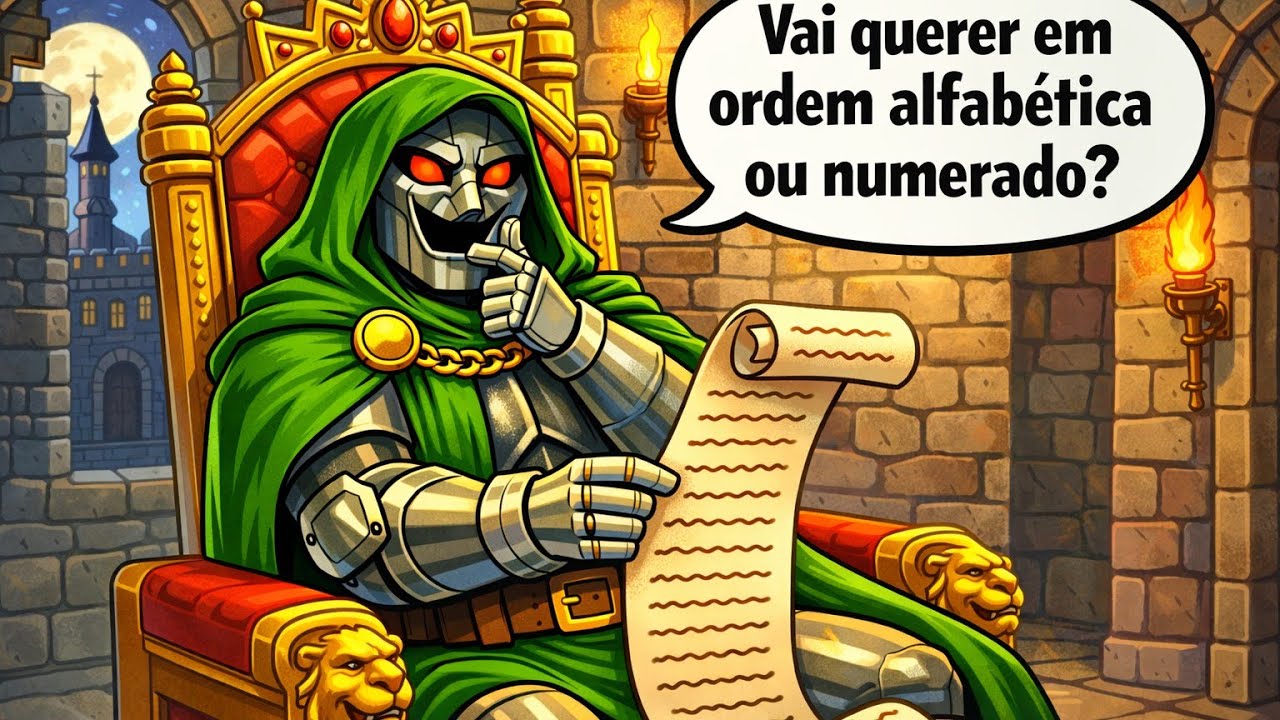 Por que os homens não querem mais relacionamentos?