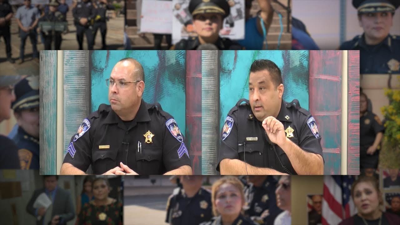 The 10 biggest revelations to come out of the Barrientes Vela lawsuit depositions