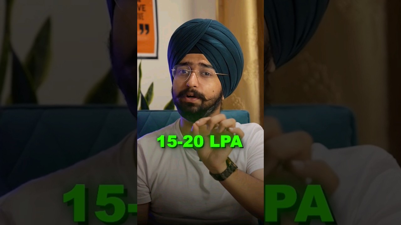 Earn 15-20 LPA in India&rsquo;s $3.1 Billion Gaming Industry! Start Your Game Dev Journey Today! 🚀🎮