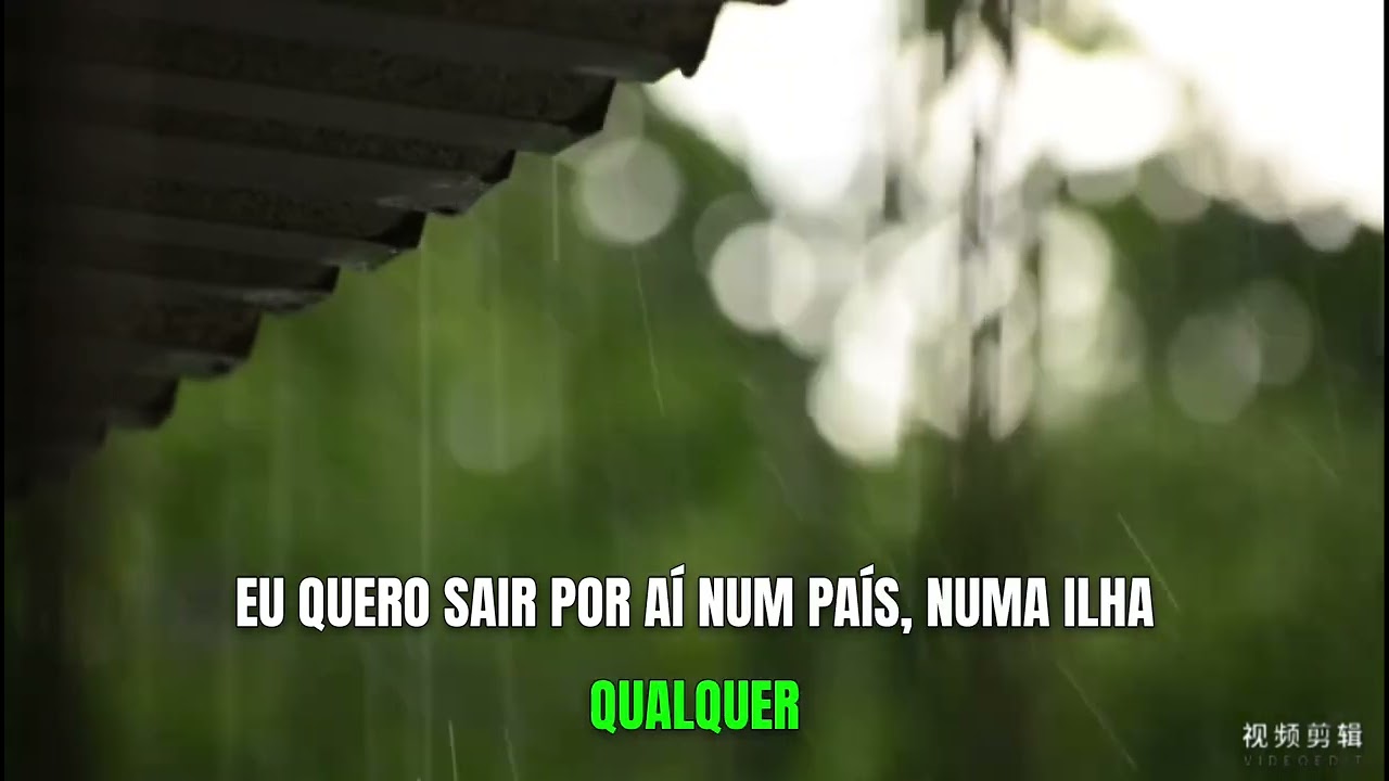SOMENTE DEUS E MEU VIOLÃO ( LETRA + SUNO IA ) #MadeWithVozo