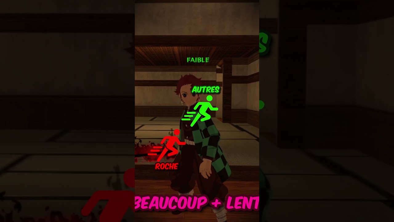 Yugen Demonslayer rp Gmod #narutorp #gmod #onepiece #demonslayer   #roleplay #fivem