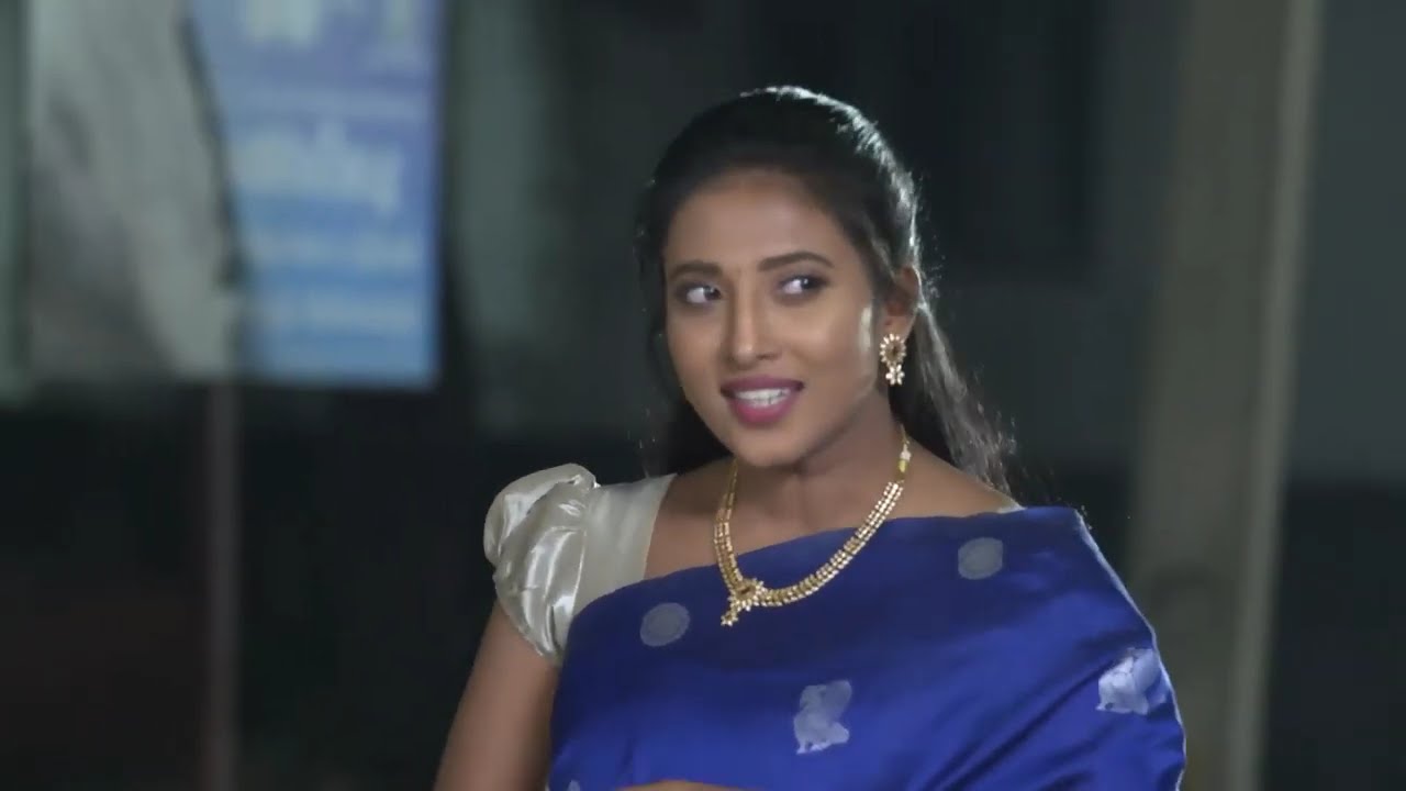 Gokulathil Seethai - Ep 266 - Loka Vani, R. Chitra - Tamil Tv Serial - Zee5 Tamil Classics