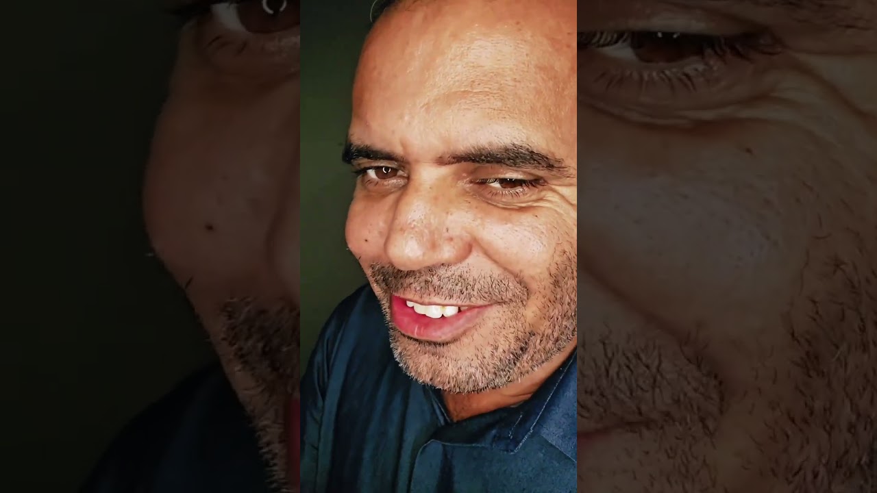 PENSARAM QUE PODERIA ENGANAR VOCÊ!🚨