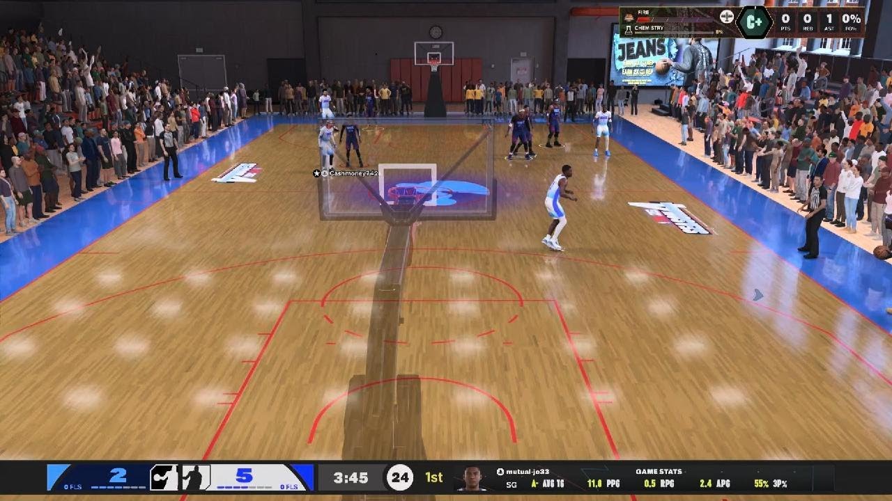 NBA 2K26_20260121115614