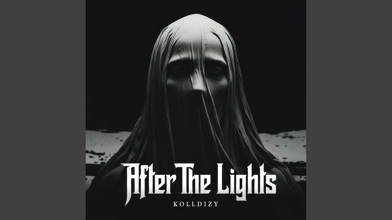 After The Lights