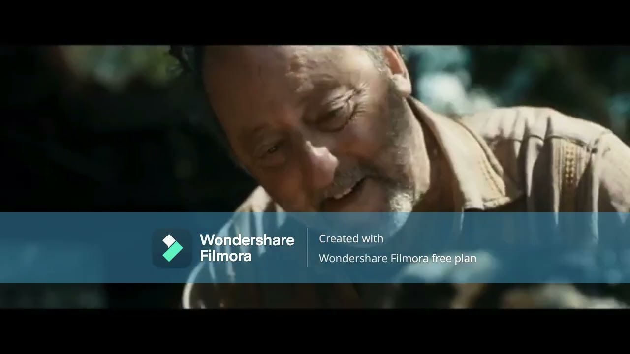 OPENING TO THE NUT JOB 3 2024 AMC THEATRES