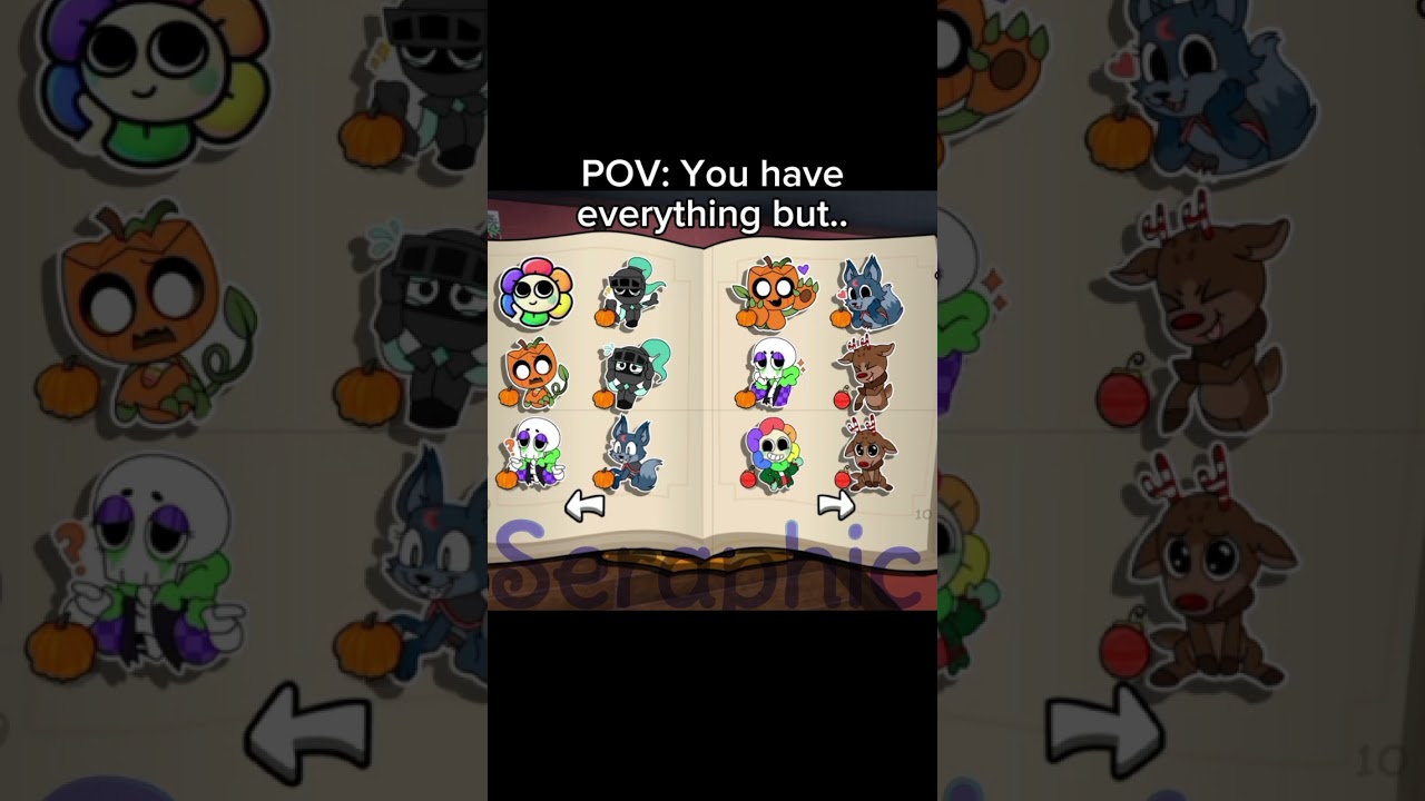 Floor 100 is such a drag..