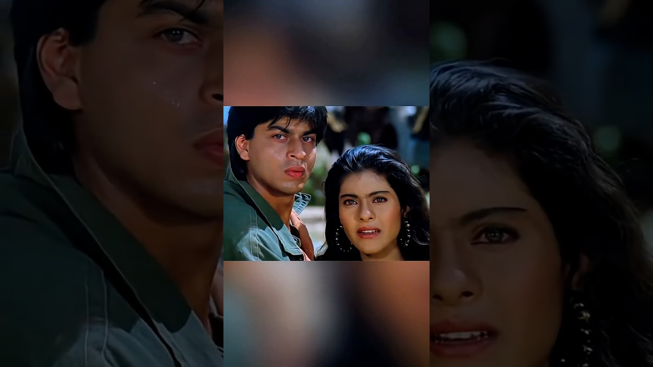 Karan Arjun Aa Gaye 🔥 | Salman Khan. Shahrukh Khan Comeback