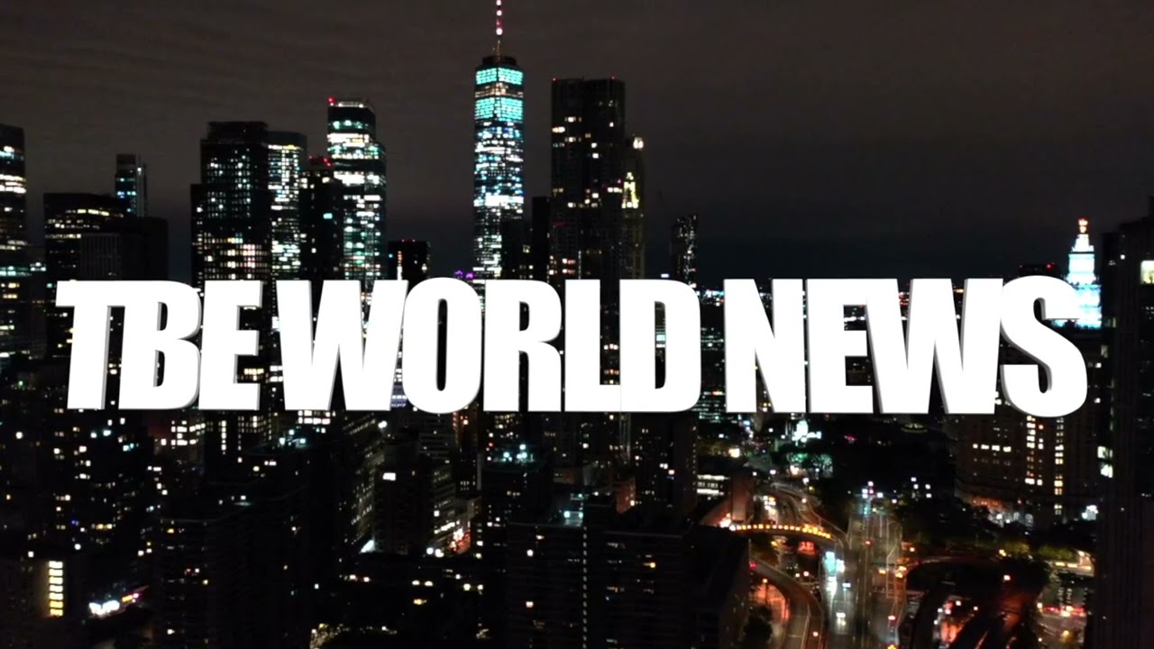 Microsoft Sam reads Funny News Bulletins EPISODE 6