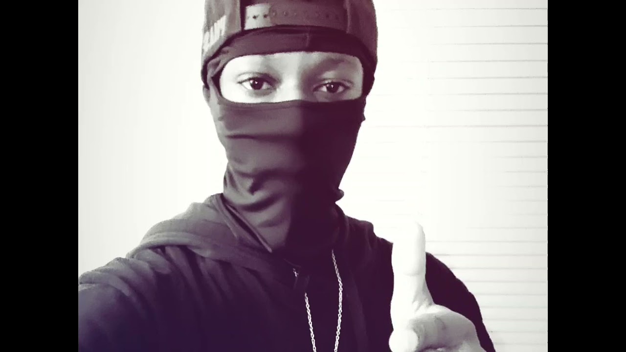 King Za - Flyin Like The Eagles (Prod. by @mp3meech)