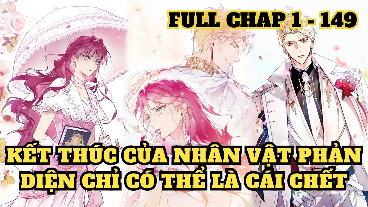 XUYÊN THÀNH NỮ PHẢN DIỆN CỦA TRÒ CHƠI HẸN HÒ HAREM NGƯỢC CÔ GÁI PHẢI CÔNG LƯỢC NAM CHÍNH ĐỂ SỐNG SÓT