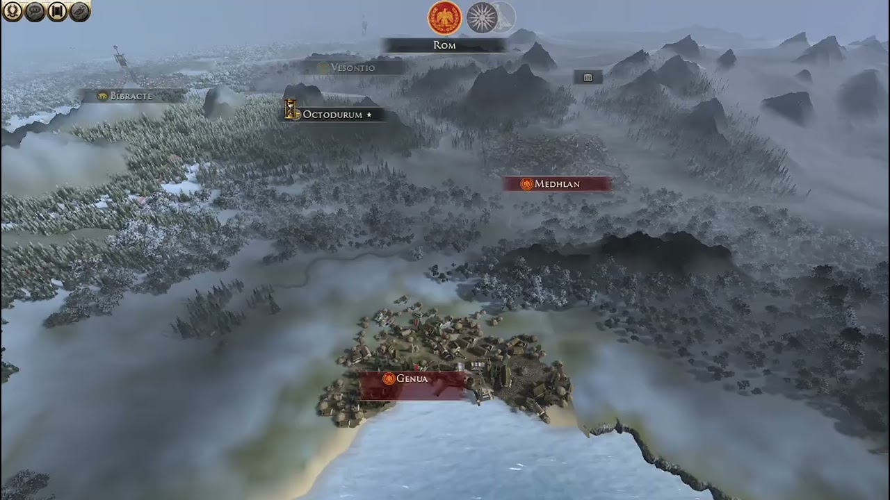 Total War  ROME 2 2026 01 20 10 43 14 RTW2 MIT GALLIEN:D