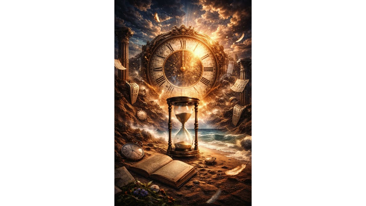 Le Temps