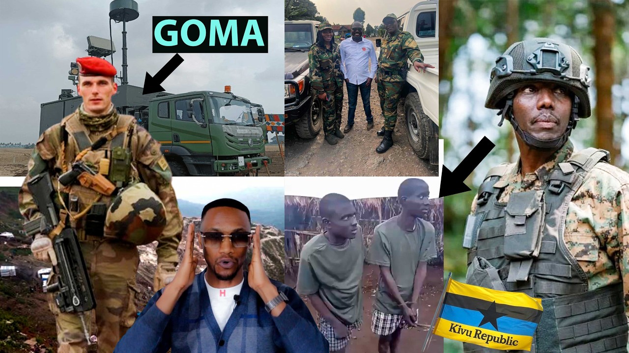 UYU MUGOROBA AGAHU GAHUYE N'UMUNYUTSI GOMA GEN MAKENGA IMANA IMUKUBITIYE UMWANZI ATARASHE BASUBIRNYM