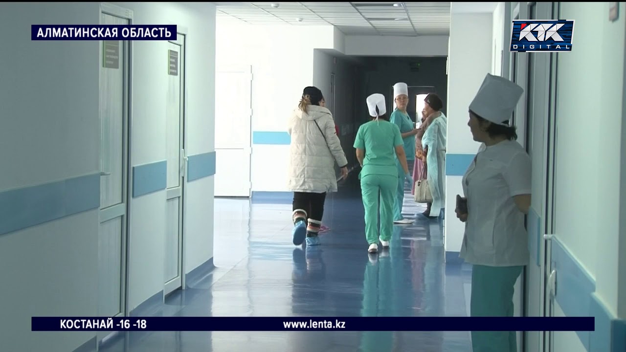 Умер подросток, получивший ожог почти 100% тела при взрыве газового баллона