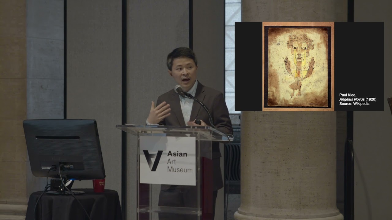 After Hope Symposium - Hope, Pragmatism, and the Object