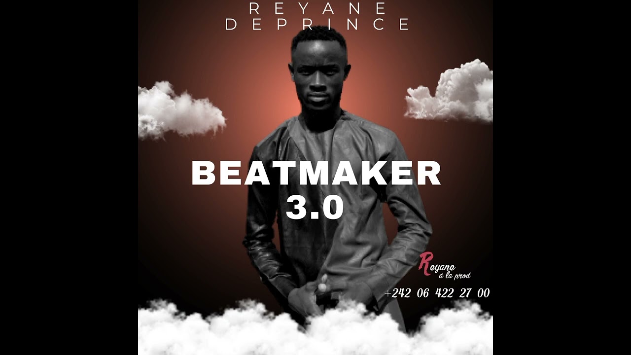 Afara Tsena 2023 Type Beat instrumental Mopacho 