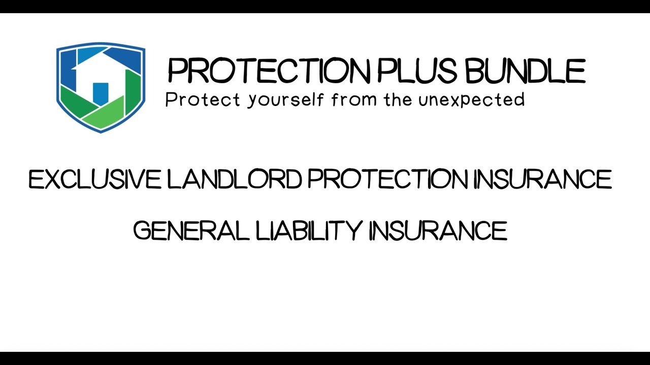 Rental Property Investment Protection | Marin County Property Management