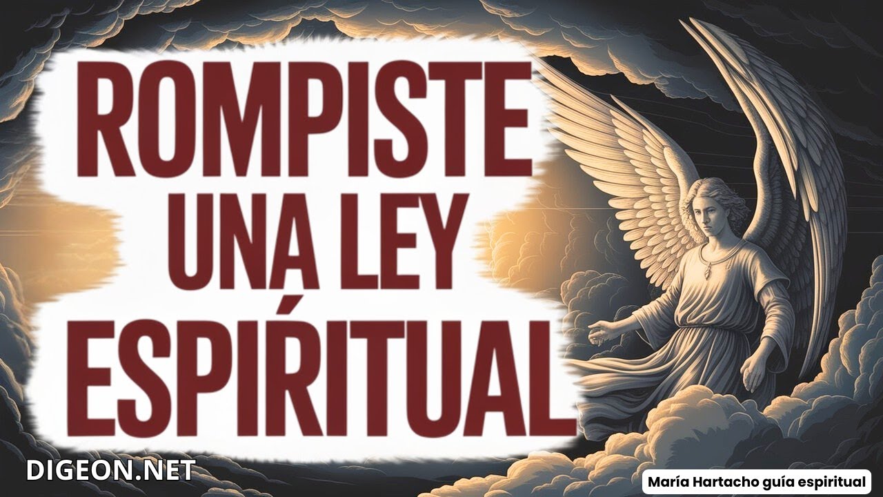 NO Vuelvas a Cometer este ERROR🩵Arcángel Miguel💌MENSAJE DE LOS ÁNGELES PARA TI -DIGEON - Ens. VERTI